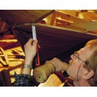 BAHCO STEEKBEITEL 424P 14MM