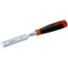 STEEKBEITEL ERGO 10MM