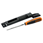 BAHCO GUTS 422P 12MM