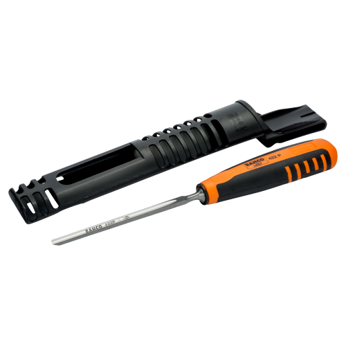 BAHCO GUTS 422P 12MM