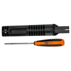 BAHCO GUTS 422P 12MM
