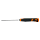 BAHCO GUTS 422P 12MM