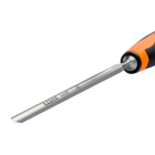 BAHCO GUTS 422P 12MM