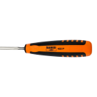 BAHCO GUTS 422P 12MM