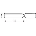 GUTS 20MM