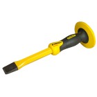 FATMAX KOUDBEITEL 25MM (LANG)