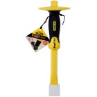 FATMAX KOUDBEITEL 25MM (LANG)