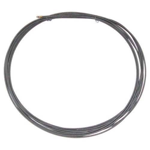 PROFLEX STALEN TREKVEER KOGELKOP 20M
