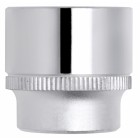 DOPSLEUTEL 1/2", 12-KT SW 12 MM, L. 38 MM - R61101206