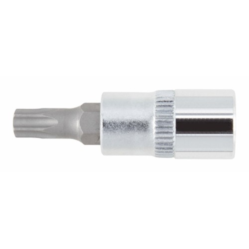 DOPSLEUTELSCHR.DR. 1/4”, TX T30, L. 37 MM - R42451606