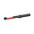 MOMENTSLEUTEL 1/4” 5-25 NM L.285 MM - R48900025