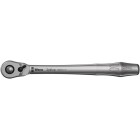 8004 C ZYKLOP METAL RATEL MET OMSCHAKELPAL MET 1/2" AANDRIJVING, 1/2" X 281 MM