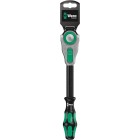 8000 C SB ZYKLOP SPEED RATEL MET 1/2" AANDRIJVING, 1/2" X 277 MM