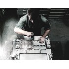 8000 C SB ZYKLOP SPEED RATEL MET 1/2" AANDRIJVING, 1/2" X 277 MM