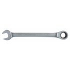 RINGRATEL-STEEKSLEUTEL SW 19 MM, L 250 MM - R07100190