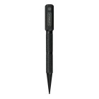 DREVEL 0,8MM