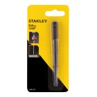 DREVEL 0,8MM