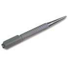 DREVEL DYNAGRIP 1,6MM