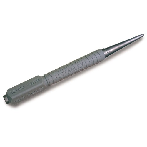 DREVEL DYNAGRIP 1,6MM