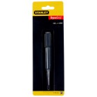 DREVEL DYNAGRIP 1,6MM