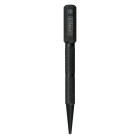 DREVEL 1,6MM