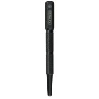 DREVEL 3,2MM