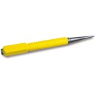 DREVEL DYNAGRIP 0,8MM