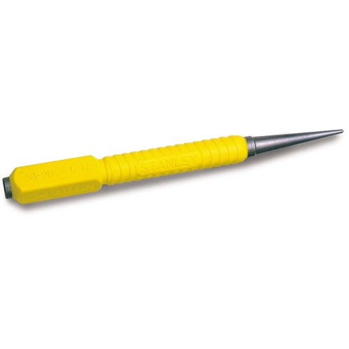 DREVEL DYNAGRIP 0,8MM