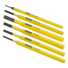 DREVEL SET 6DLG.