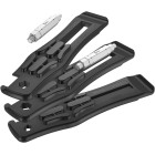 BICYCLE SET 15, 5-DELIG