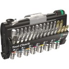 WERA TOOL-CHECK 1 SB