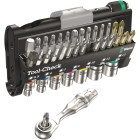 WERA TOOL-CHECK 1 SB