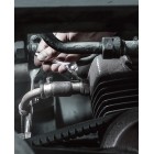 WERA TOOL-CHECK 1 SB