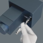 WERA TOOL-CHECK 1 SB