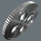 WERA TOOL-CHECK 1 SB