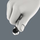 WERA TOOL-CHECK 1 SB