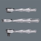 WERA TOOL-CHECK 1 SB