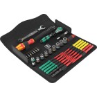 KRAFTFORM KOMPAKT W 1 SERVICE, 35-DELIG