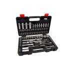 DOPSLEUTELSET 1/2" 94-DELIG