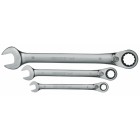 RINGRATEL-STEEKSLEUTELSET SW 8-19MM 5-DLG - R07205005