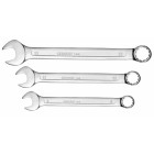 RINGSTEEKSLEUTELSET SW 9-19 MM 8-DLG - R09105008