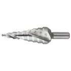 TRAPPENBORENSET '425', 3-DLG.,NR. 0/9-1-2 ABS