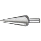 CONISCHE PLAATBORENSET '420', 3-DLG, NR. 1-2-3 ABS