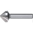 VERZINKFR.SET '400', HSS-G, 6-DLG, M3-M10, ø6,3-20,5