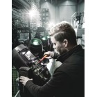 KRAFTFORM KOMPAKT VDE 16 EXTRA SLIM 1 TOOL FINDER, 16-DELIG