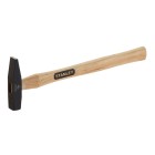 BANKHAMER HOUT 100GR