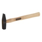 BANKHAMER HOUT 200GR