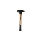BANKHAMER HICKORY STEEL 800 GRAM