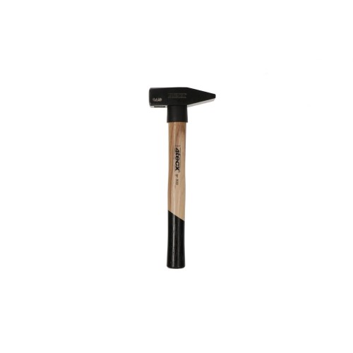 BANKHAMER HICKORY STEEL 800 GRAM