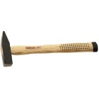 BANKHAMER DUITS MODEL ES STEEL BAHCO 481 800GR
